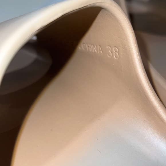 Chocolate Color Slides - Picture 7 of 7